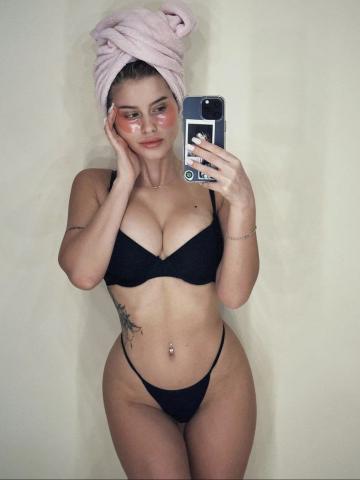 Нина